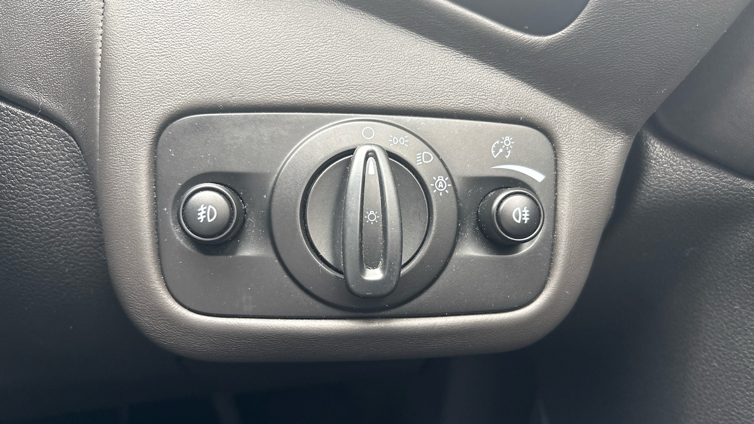 Used Ford Kuga 2019 for sale - 76616345: Photo 31