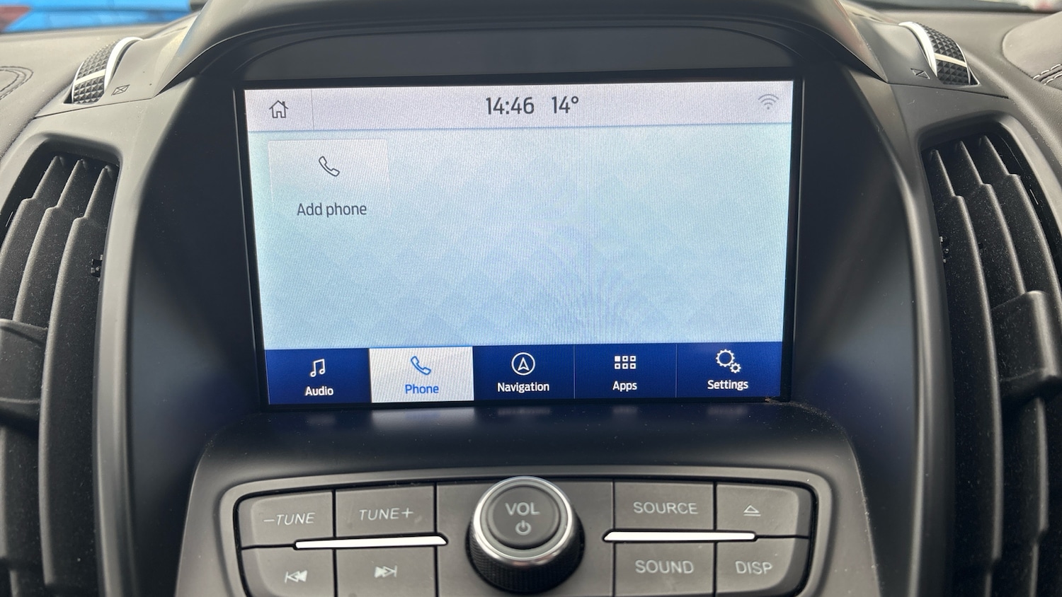 Used Ford Kuga 2019 for sale - 76616345: Photo 34