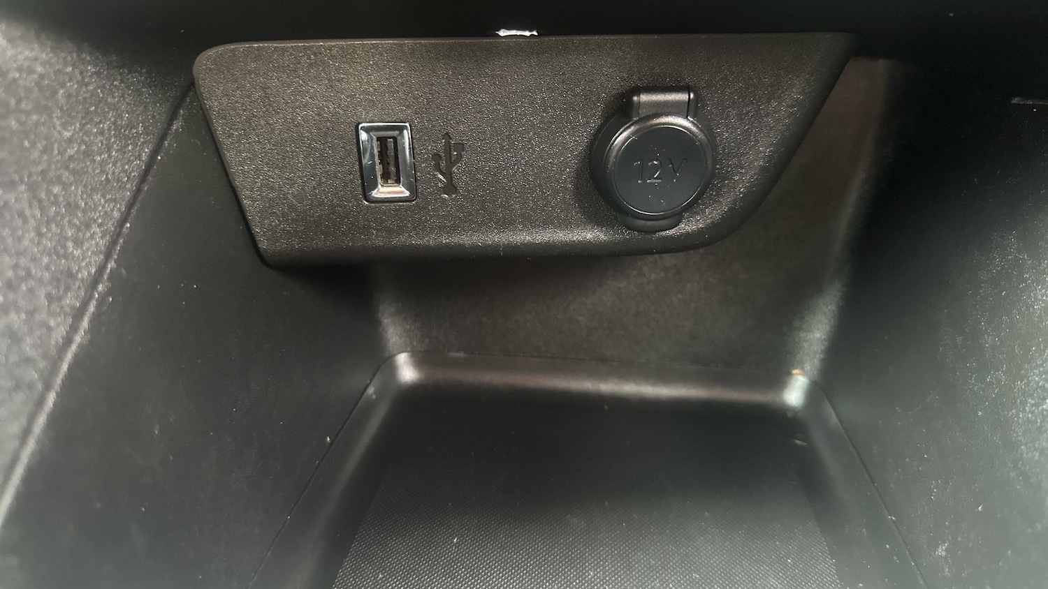 Vehicle 34