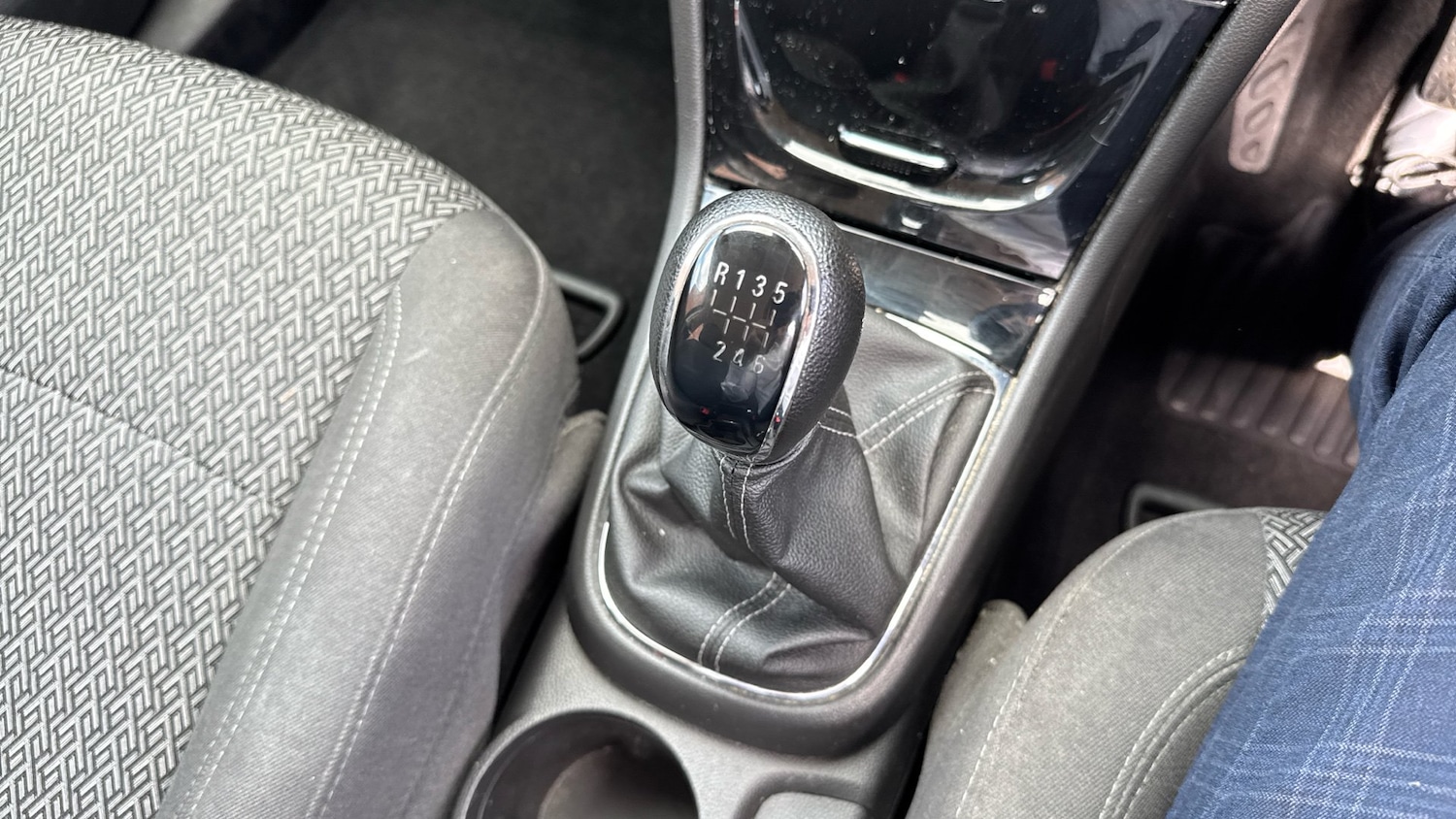 Vehicle 24