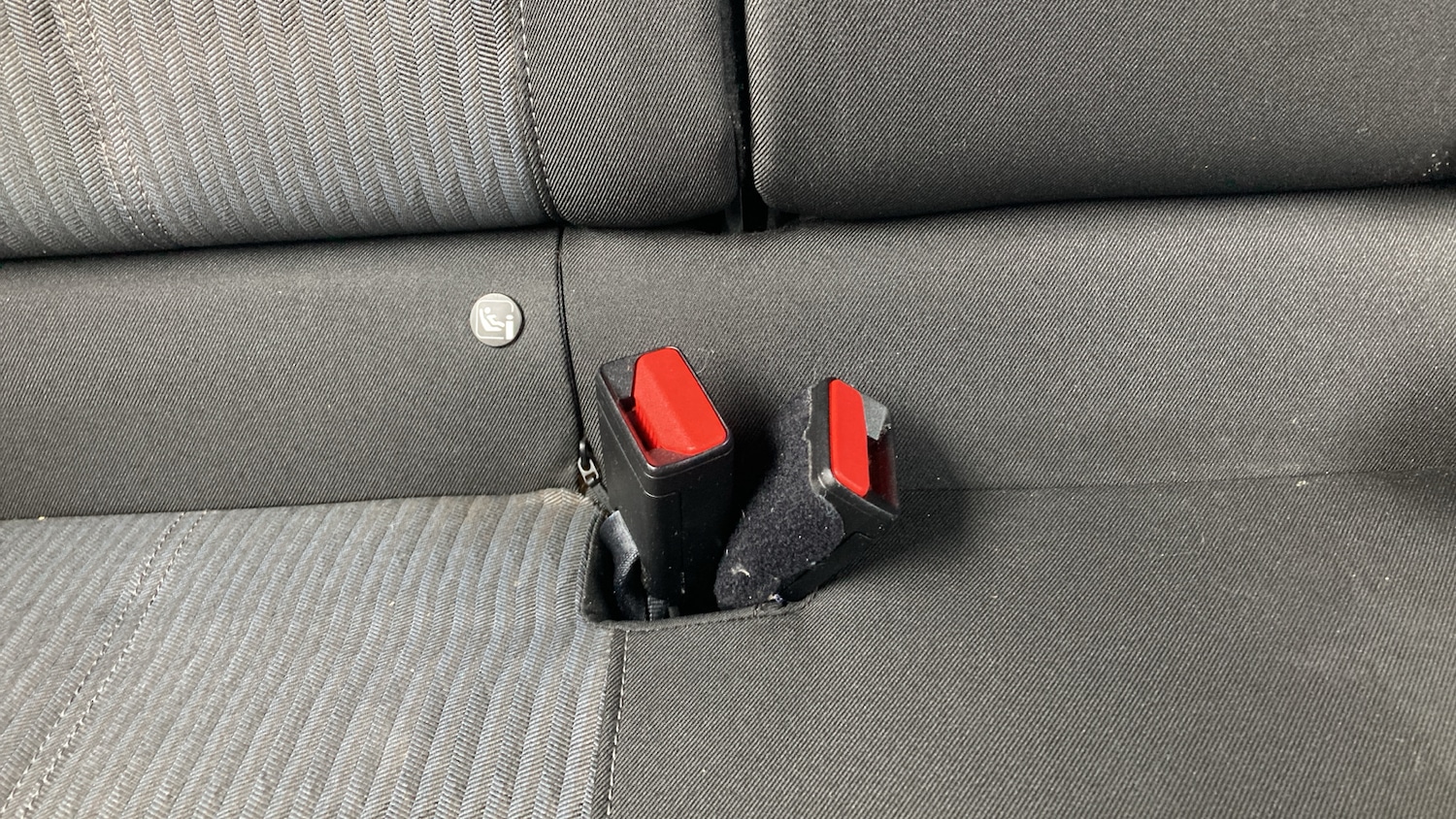 Used Vauxhall Corsa 2020 for sale - 77690594: Photo 17