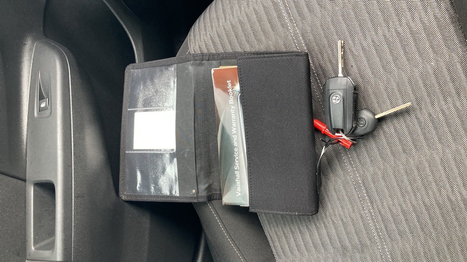 Used Vauxhall Corsa 2020 for sale - 77690594: Photo 19