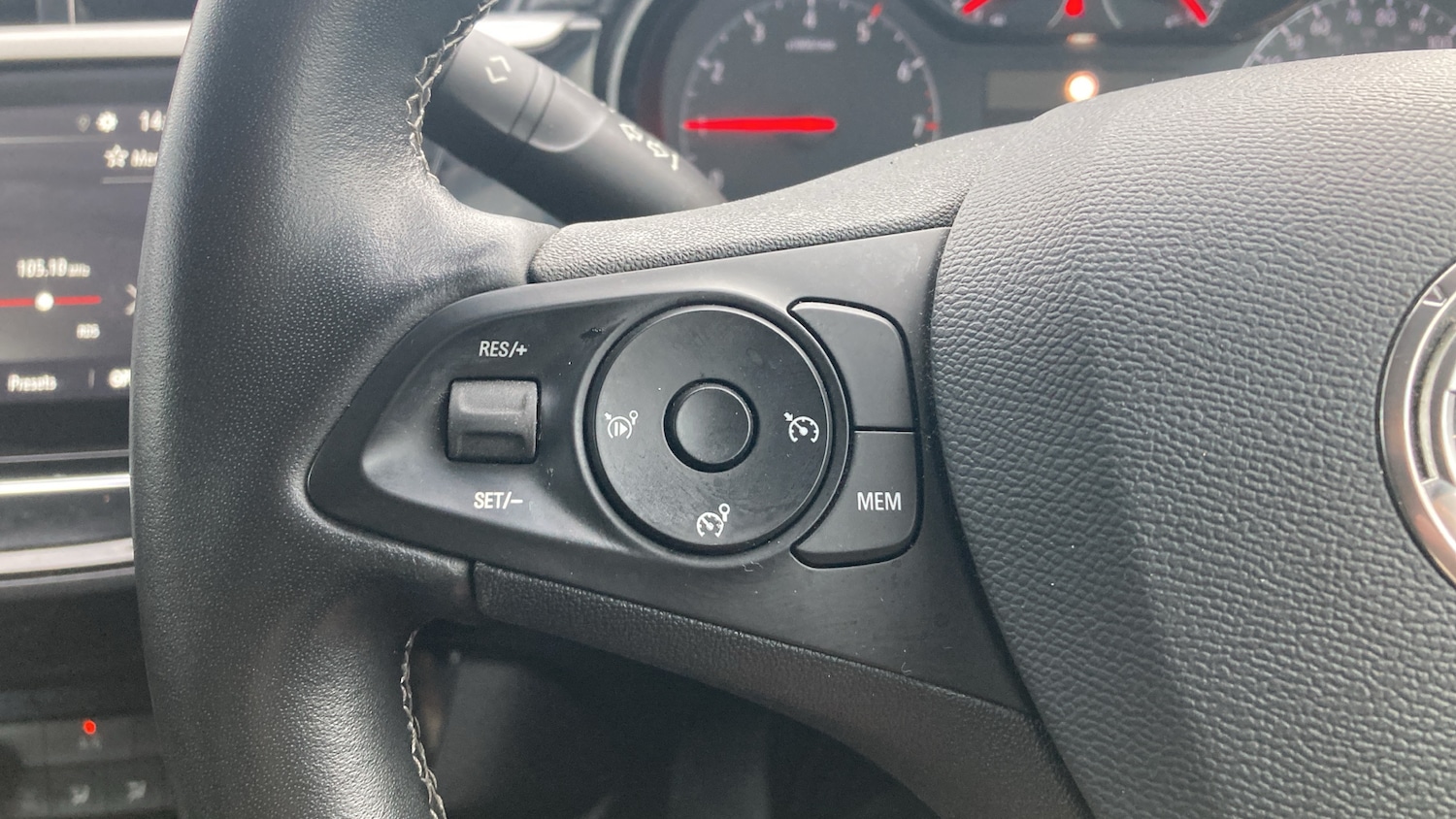 Used Vauxhall Corsa 2020 for sale - 77690594: Photo 24