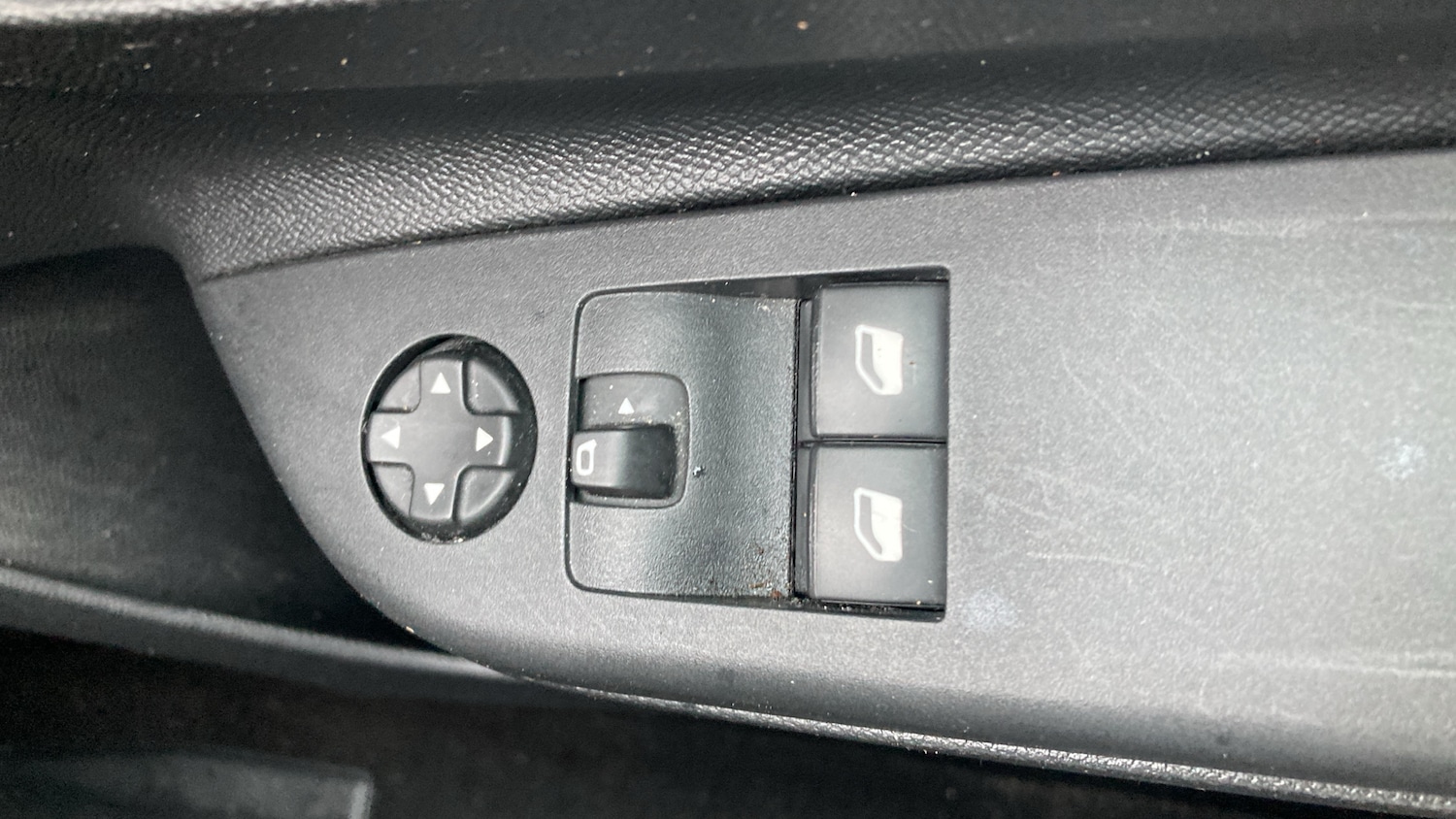 Used Vauxhall Corsa 2020 for sale - 77690594: Photo 26