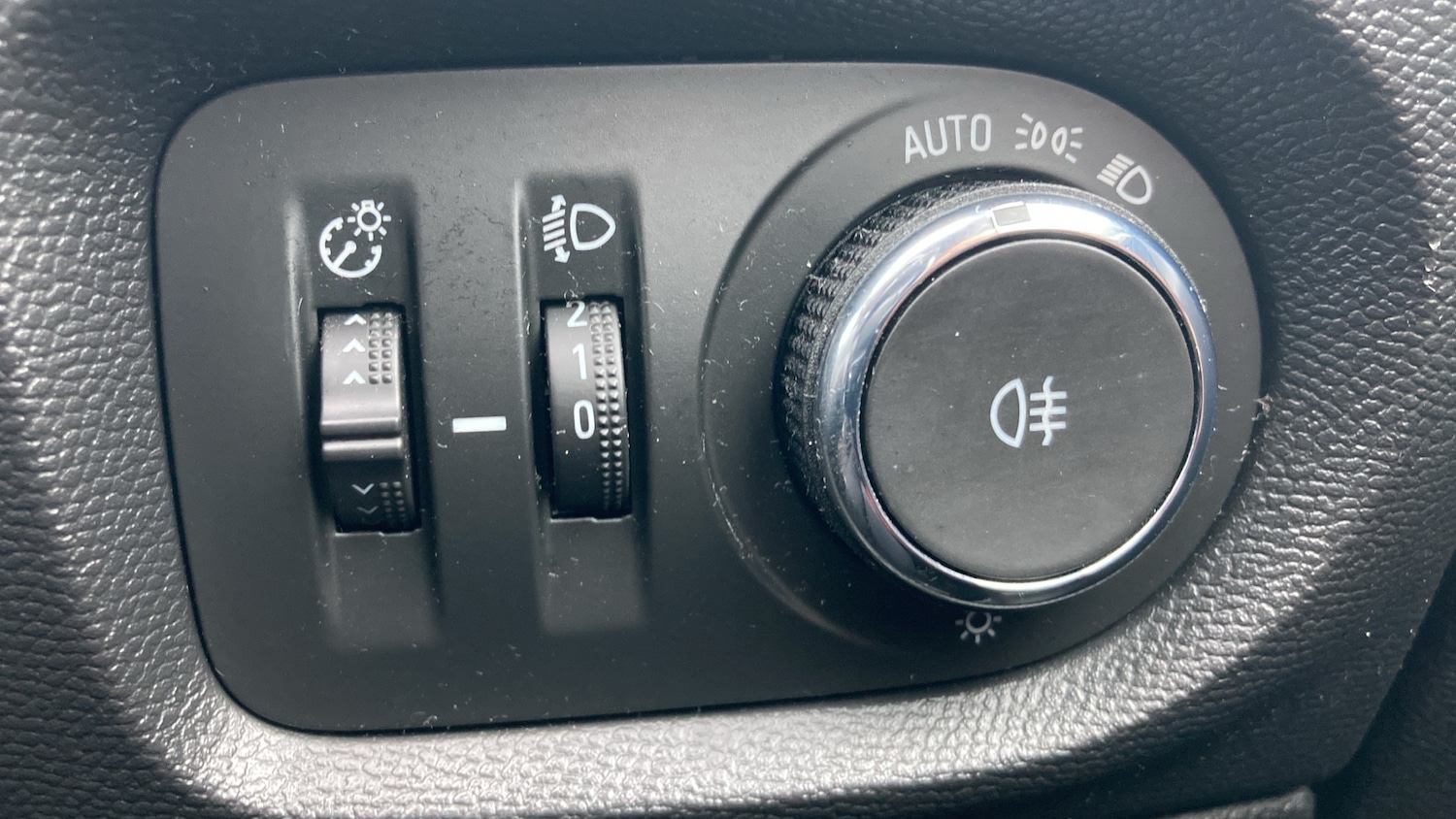 Used Vauxhall Corsa 2020 for sale - 77690594: Photo 27