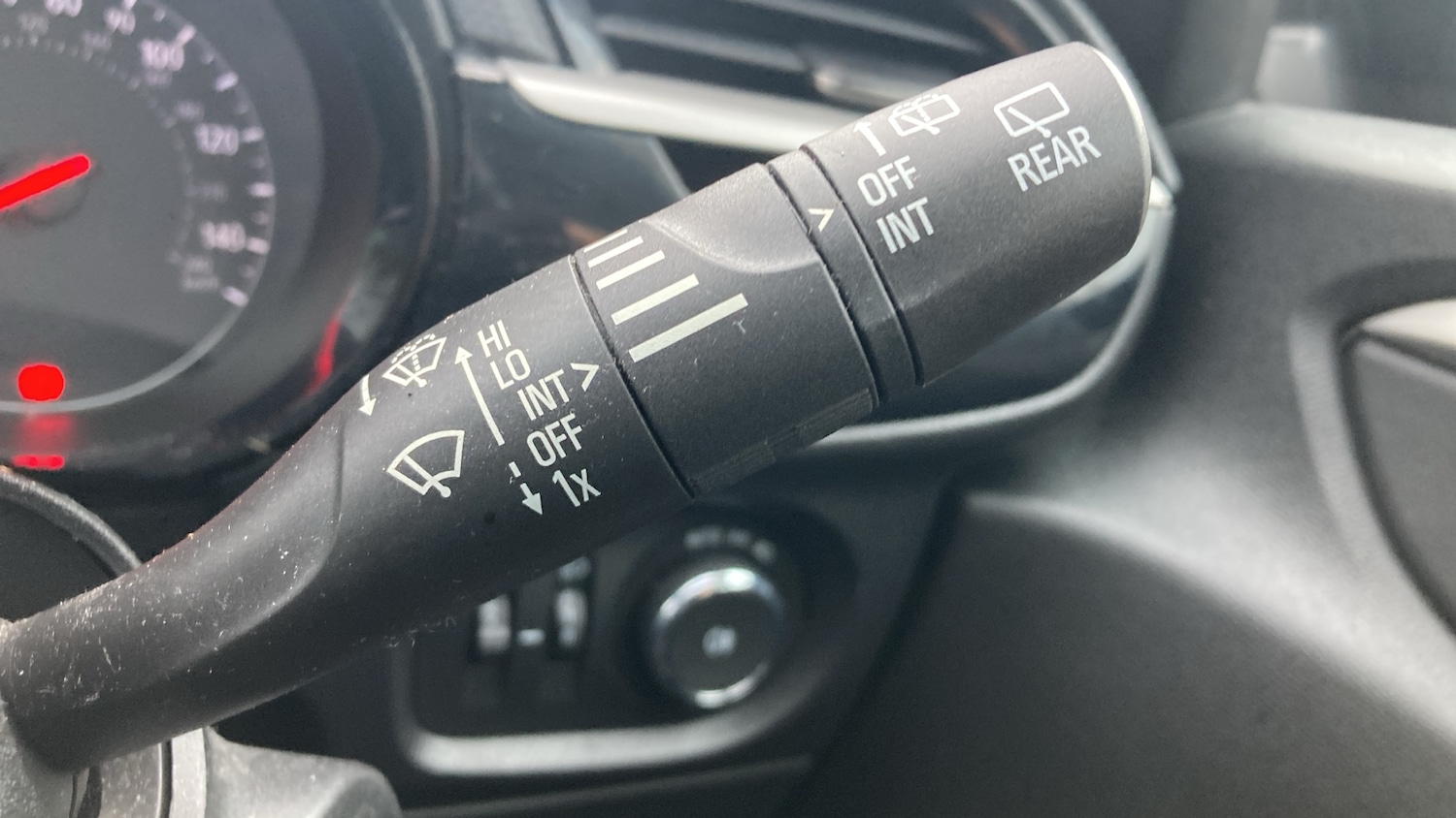 Used Vauxhall Corsa 2020 for sale - 77690594: Photo 28