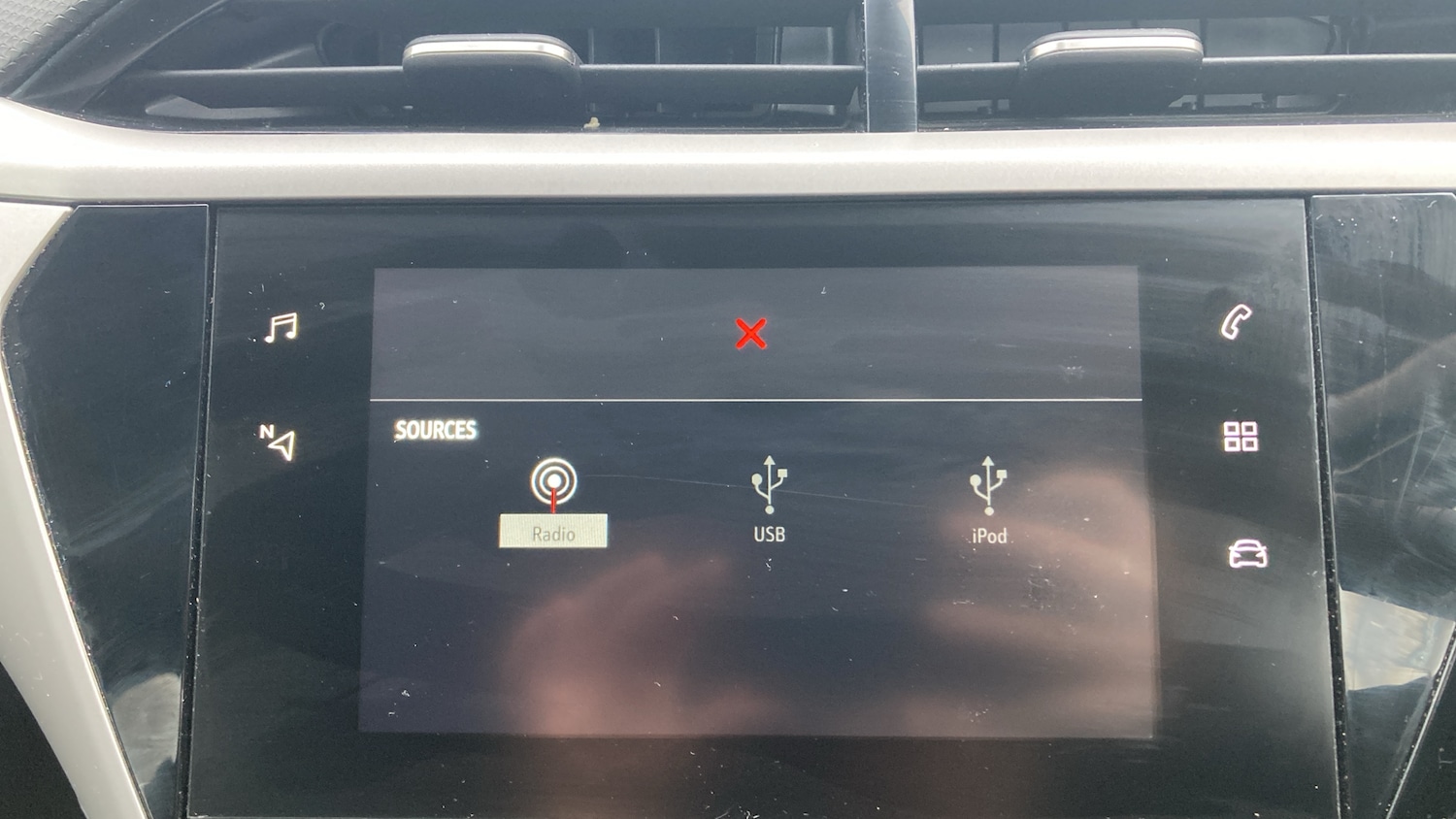 Used Vauxhall Corsa 2020 for sale - 77690594: Photo 29