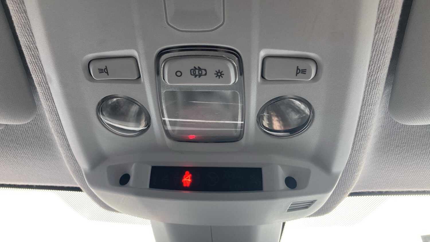 Used Vauxhall Corsa 2020 for sale - 77690594: Photo 33