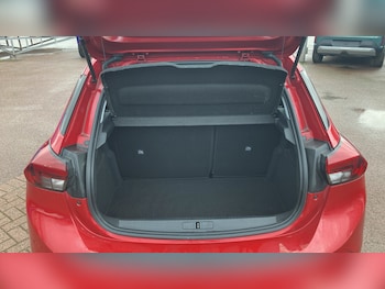 Used Vauxhall Corsa 2020 for sale - 77690594: Photo