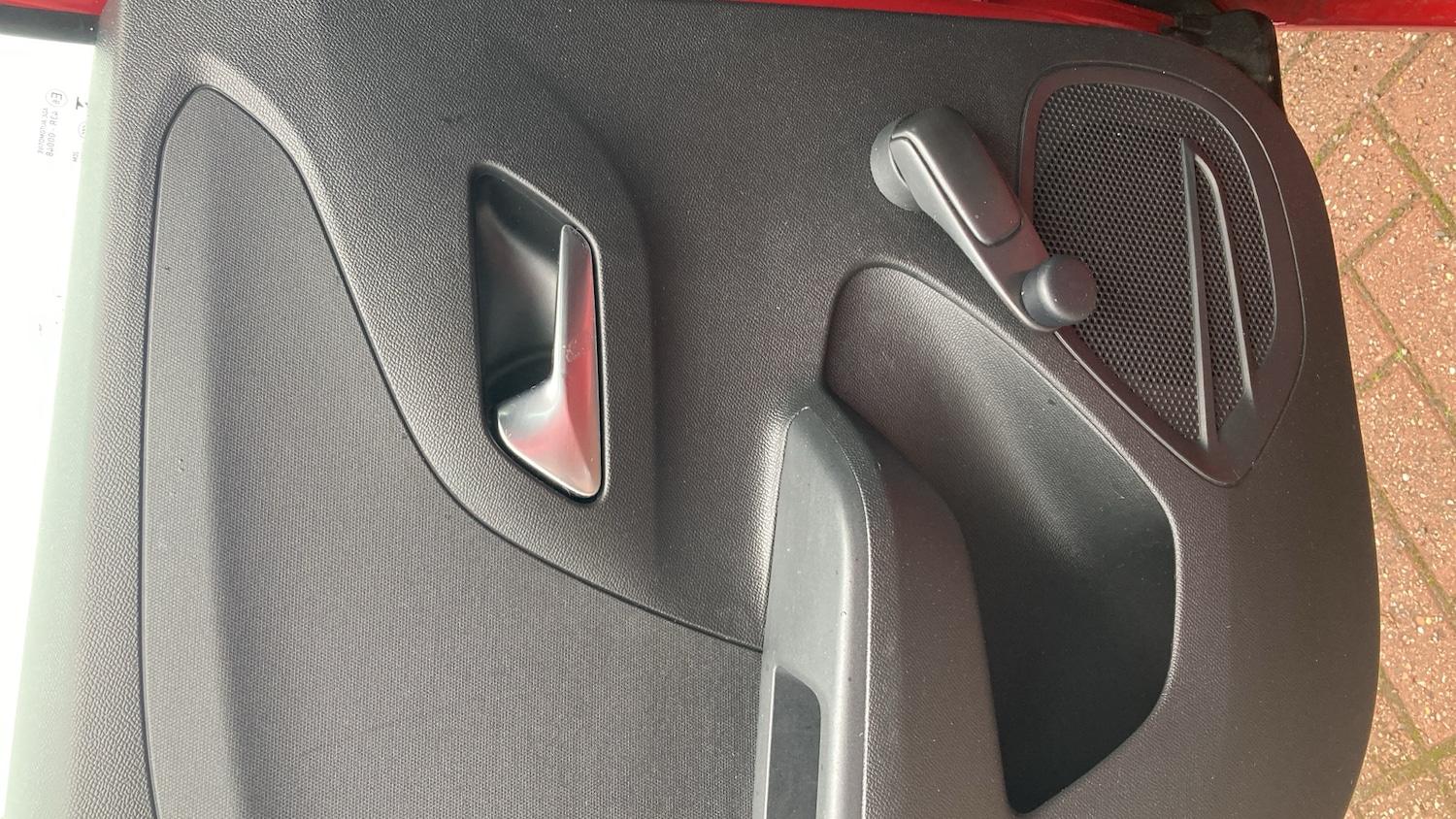 Used Vauxhall Corsa 2020 for sale - 77690594: Photo 8