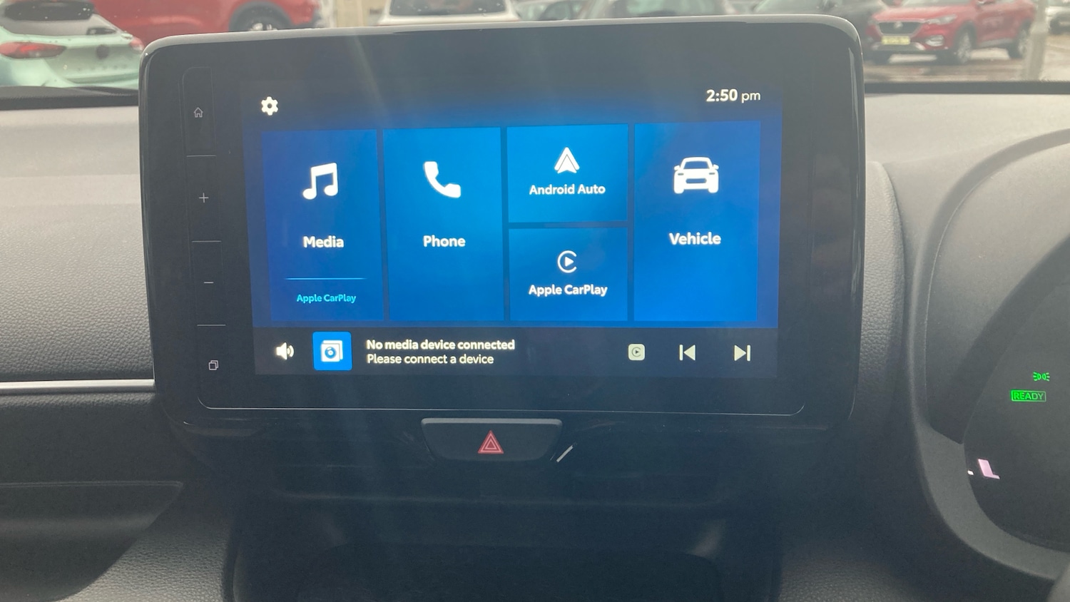 Used Toyota Yaris 2024 for sale - 77461564: Photo 12