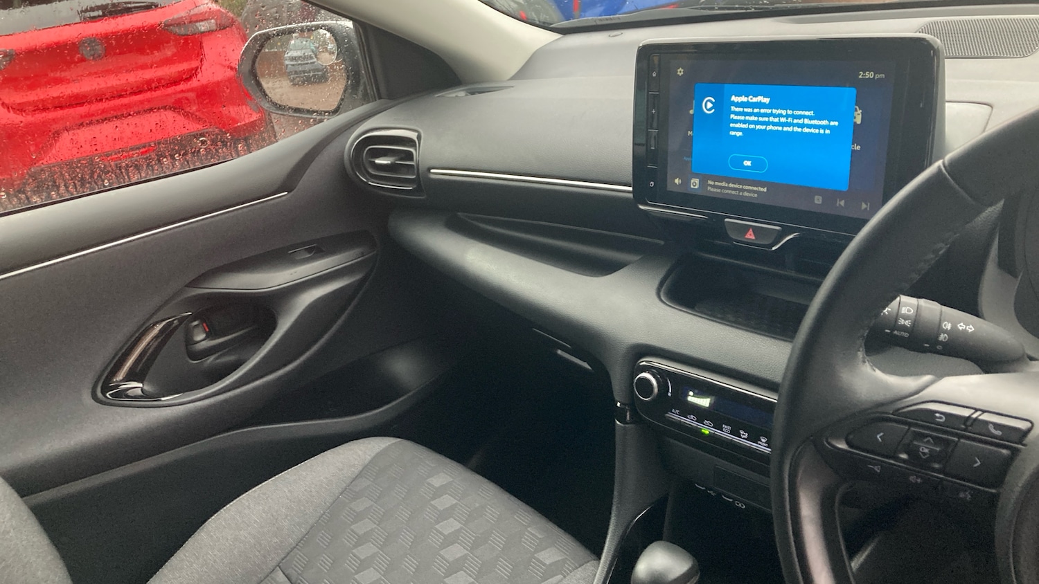 Used Toyota Yaris 2024 for sale - 77461564: Photo 14