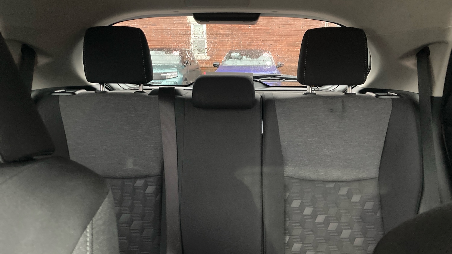 Used Toyota Yaris 2024 for sale - 77461564: Photo 15