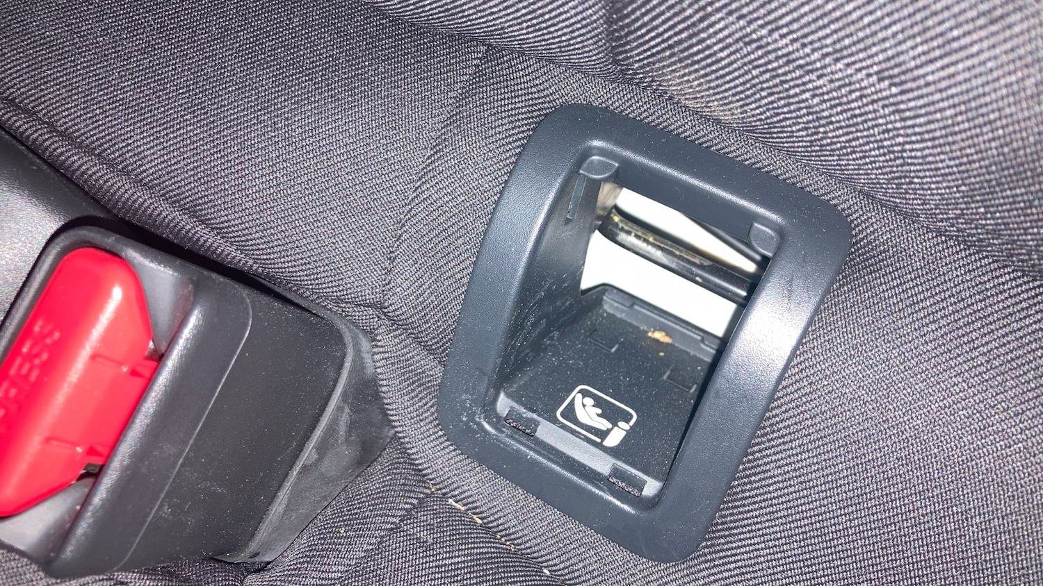 Used Toyota Yaris 2024 for sale - 77461564: Photo 17