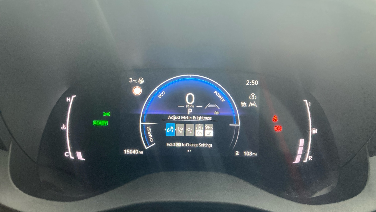 Used Toyota Yaris 2024 for sale - 77461564: Photo 18