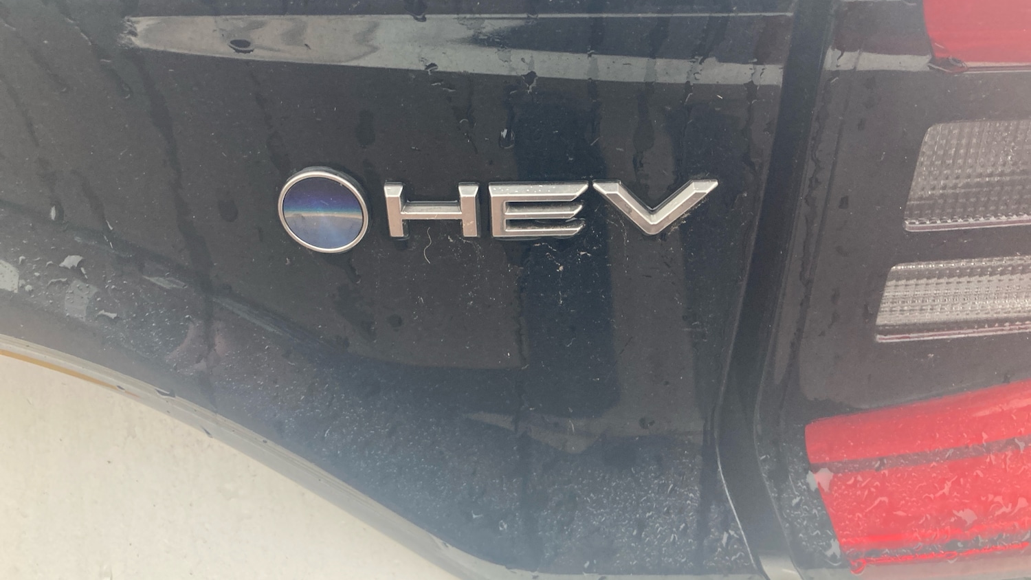 Used Toyota Yaris 2024 for sale - 77461564: Photo 21