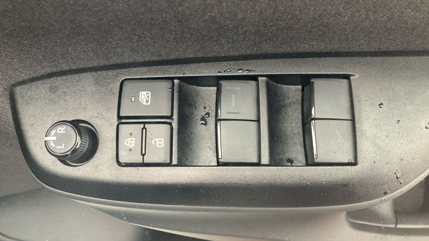 Used Toyota Yaris 2024 for sale - 77461564: Photo 22