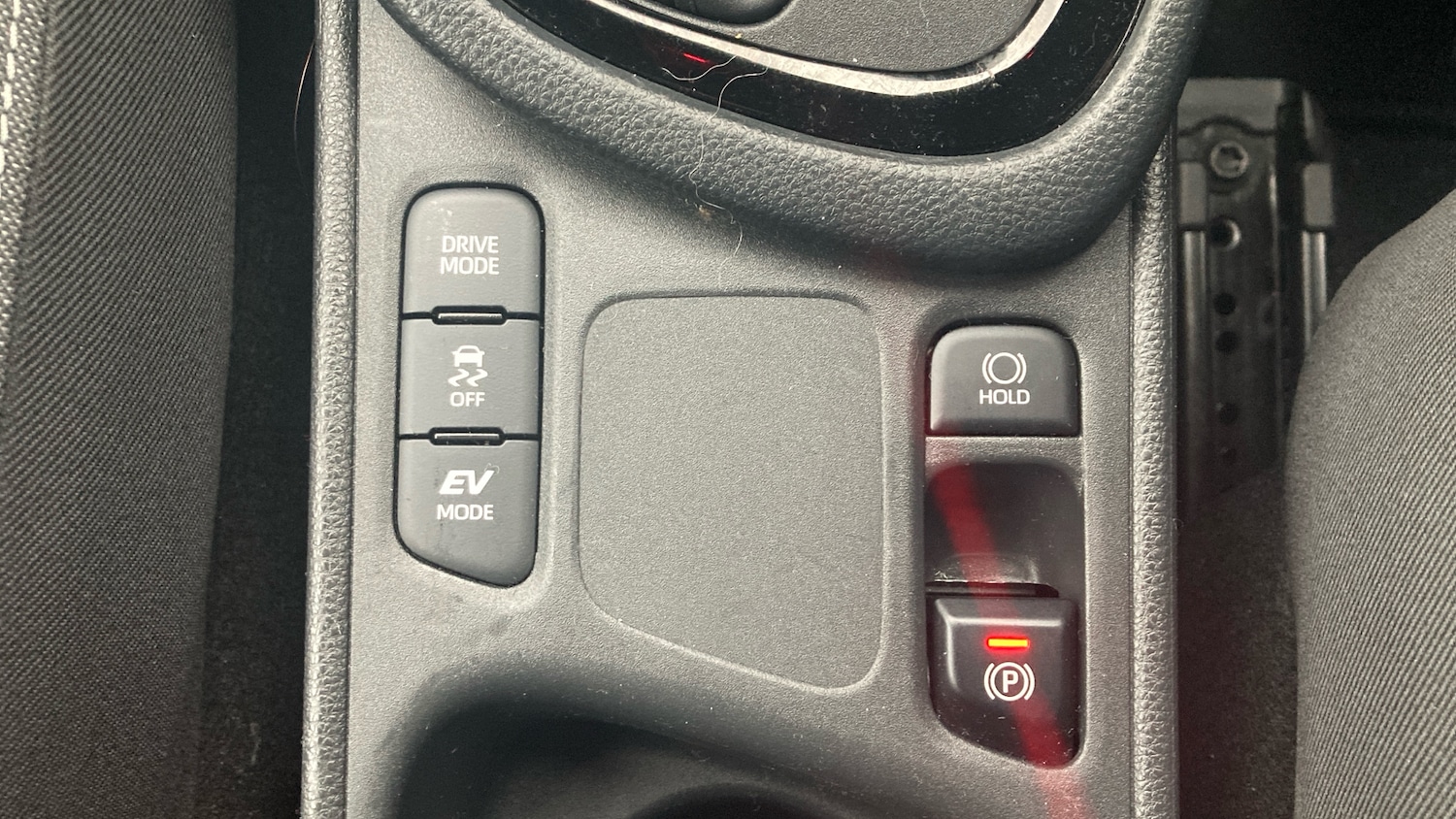 Used Toyota Yaris 2024 for sale - 77461564: Photo 24