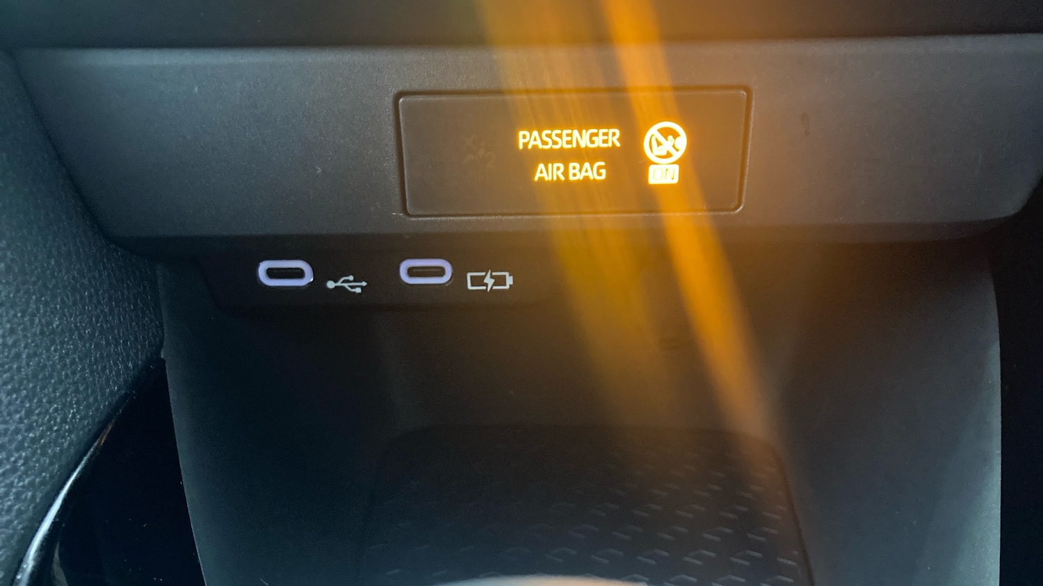 Used Toyota Yaris 2024 for sale - 77461564: Photo 26