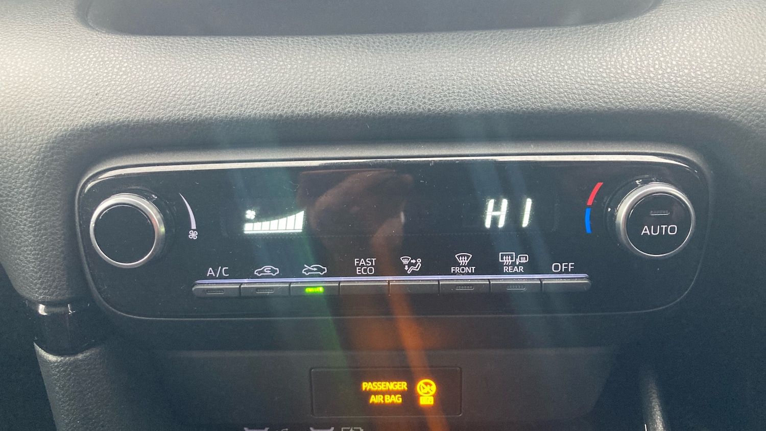 Used Toyota Yaris 2024 for sale - 77461564: Photo 27