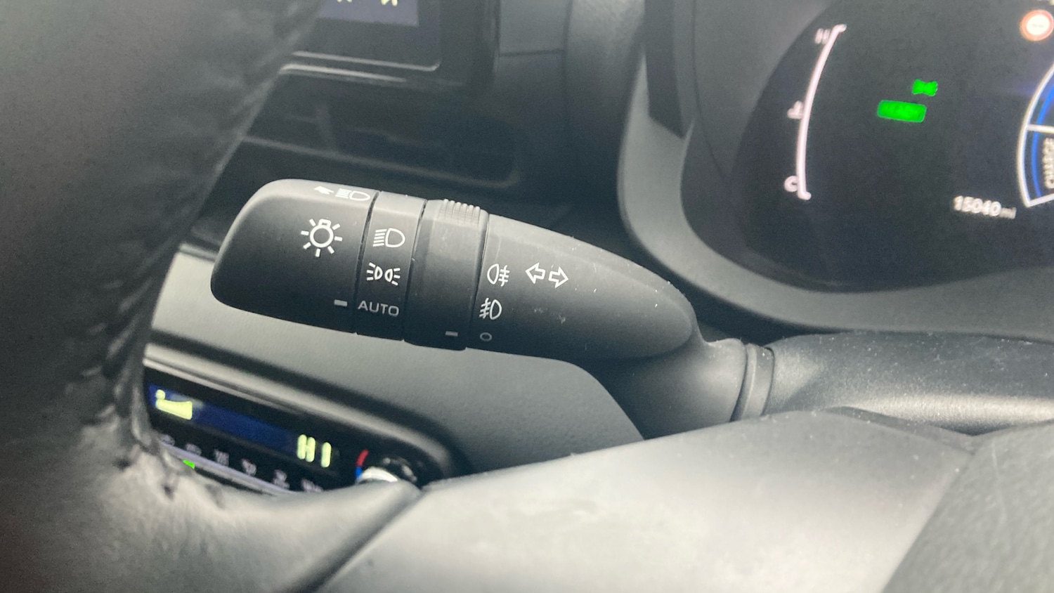 Used Toyota Yaris 2024 for sale - 77461564: Photo 30