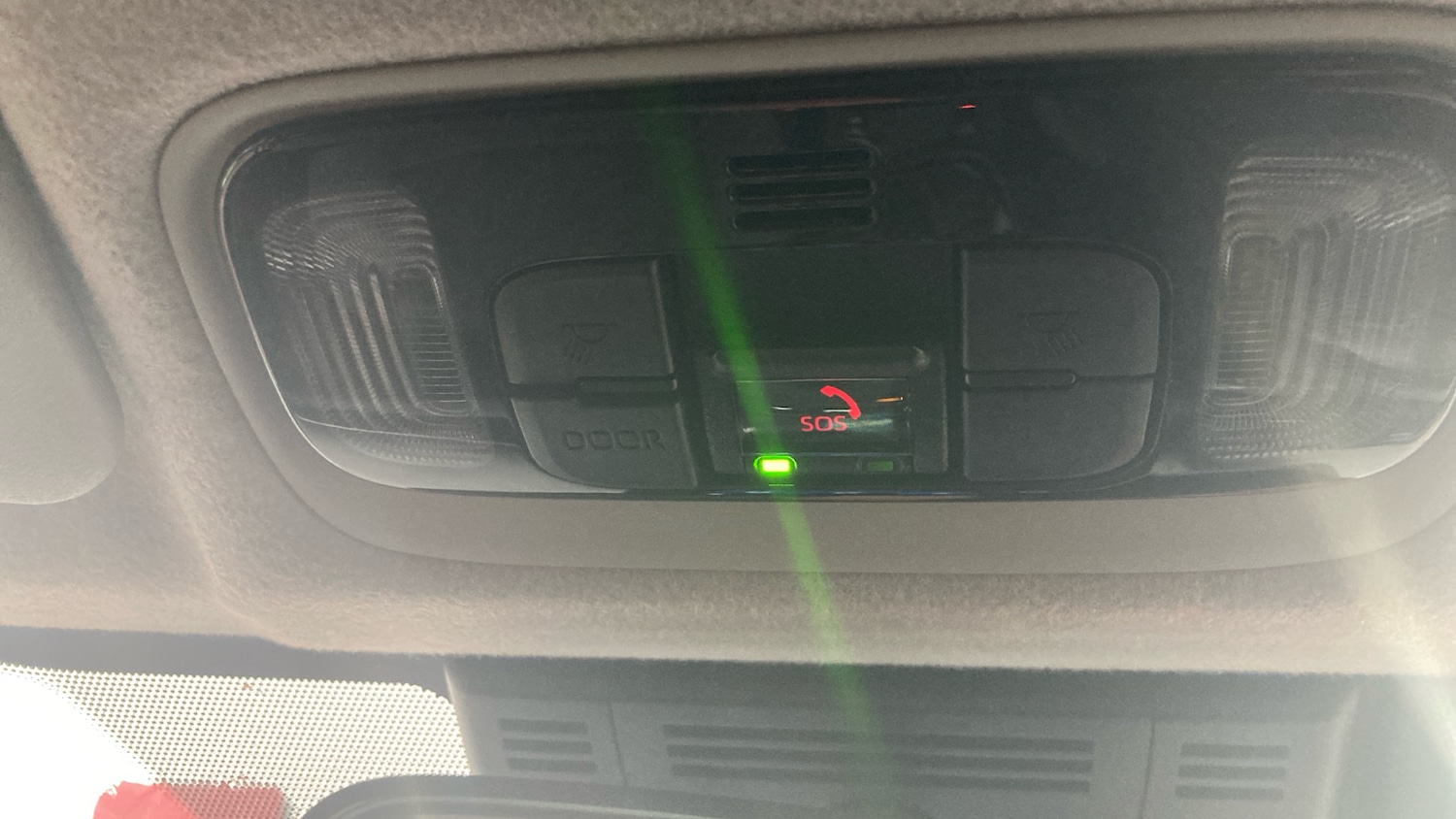 Used Toyota Yaris 2024 for sale - 77461564: Photo 32