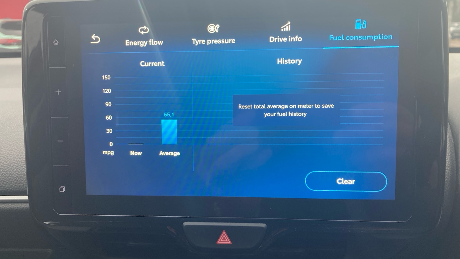 Used Toyota Yaris 2024 for sale - 77461564: Photo 34