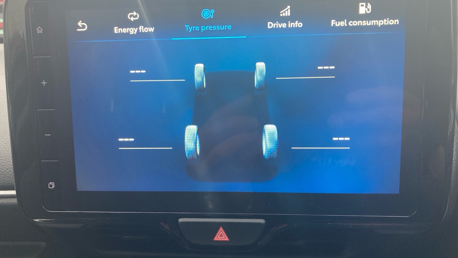 Used Toyota Yaris 2024 for sale - 77461564: Photo 35