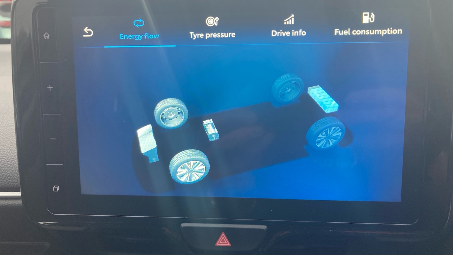 Used Toyota Yaris 2024 for sale - 77461564: Photo 36