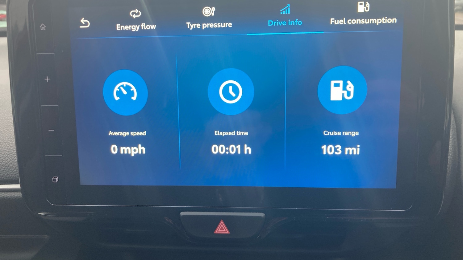 Used Toyota Yaris 2024 for sale - 77461564: Photo 37