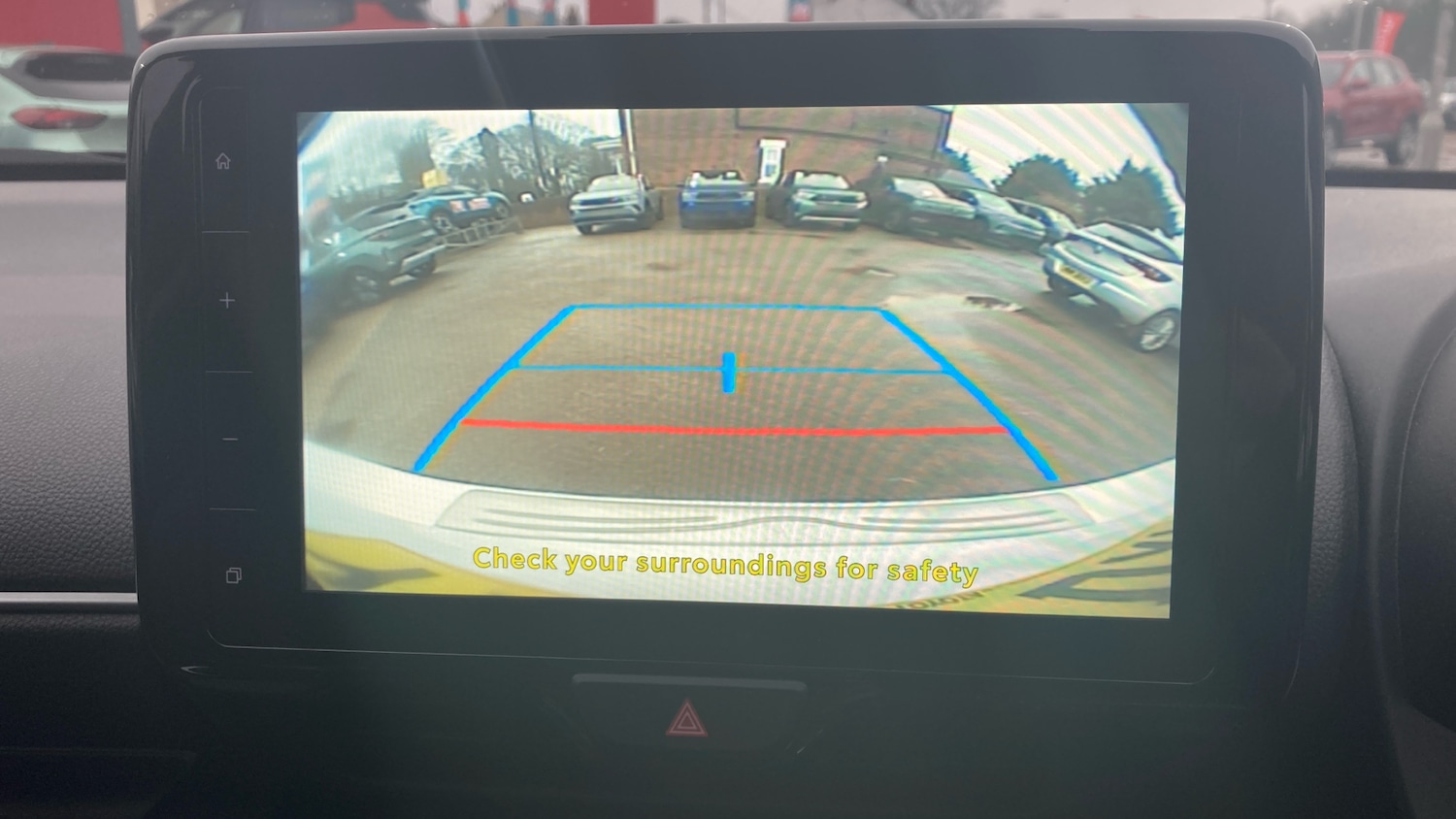 Used Toyota Yaris 2024 for sale - 77461564: Photo 39