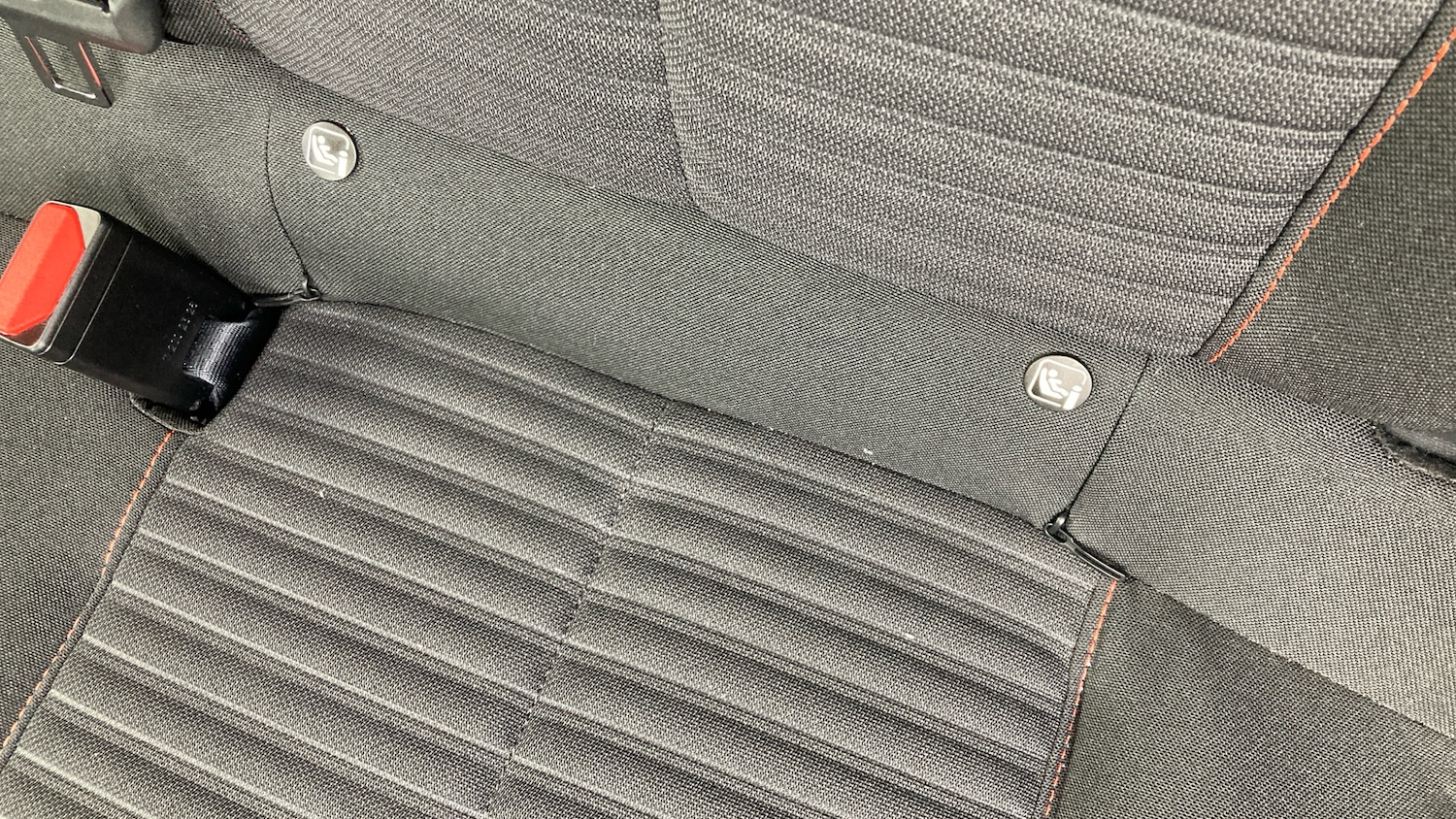 Used Peugeot 208 2023 for sale - 77694077: Photo 17