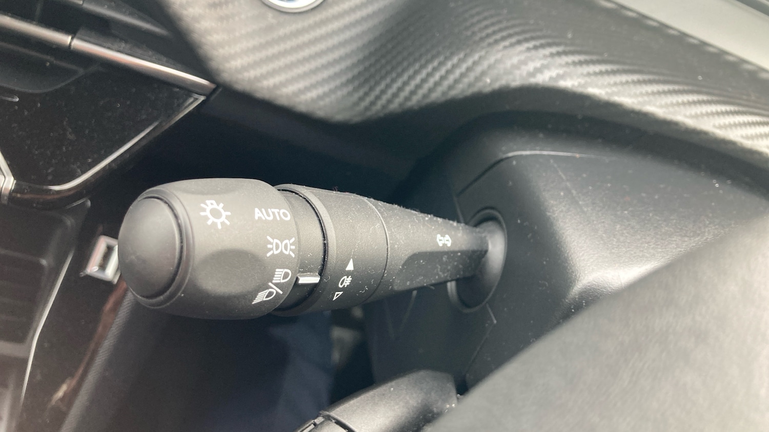 Used Peugeot 208 2023 for sale - 77694077: Photo 28