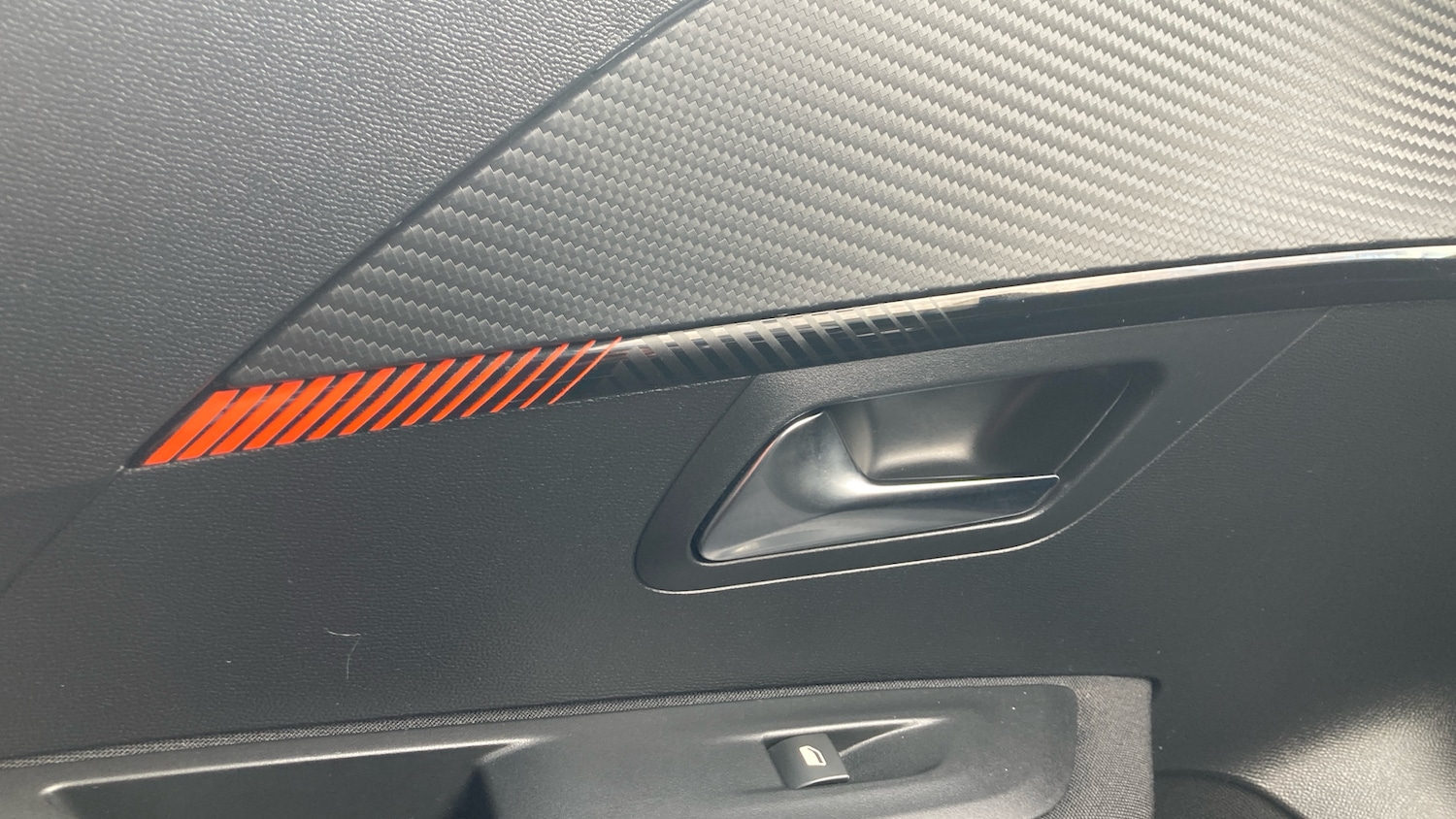 Used Peugeot 208 2023 for sale - 77694077: Photo 40