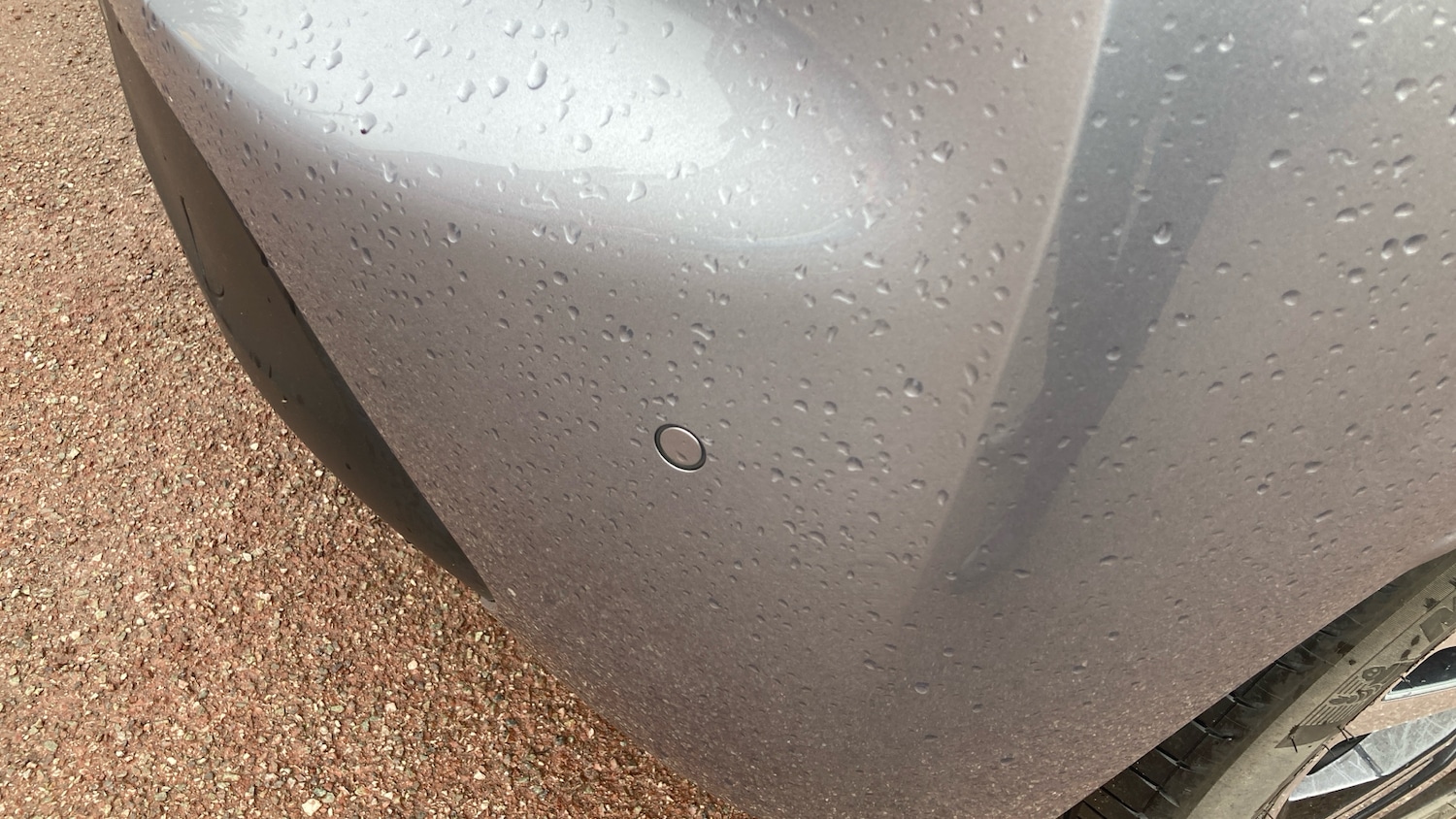 Used Peugeot 208 2023 for sale - 77694077: Photo 41