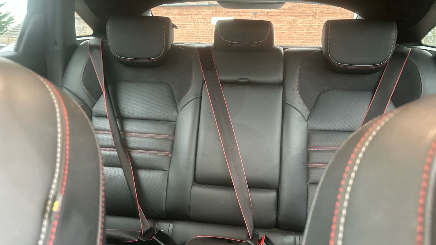 Used Renault Arkana 2022 for sale - 77883878: Photo 15