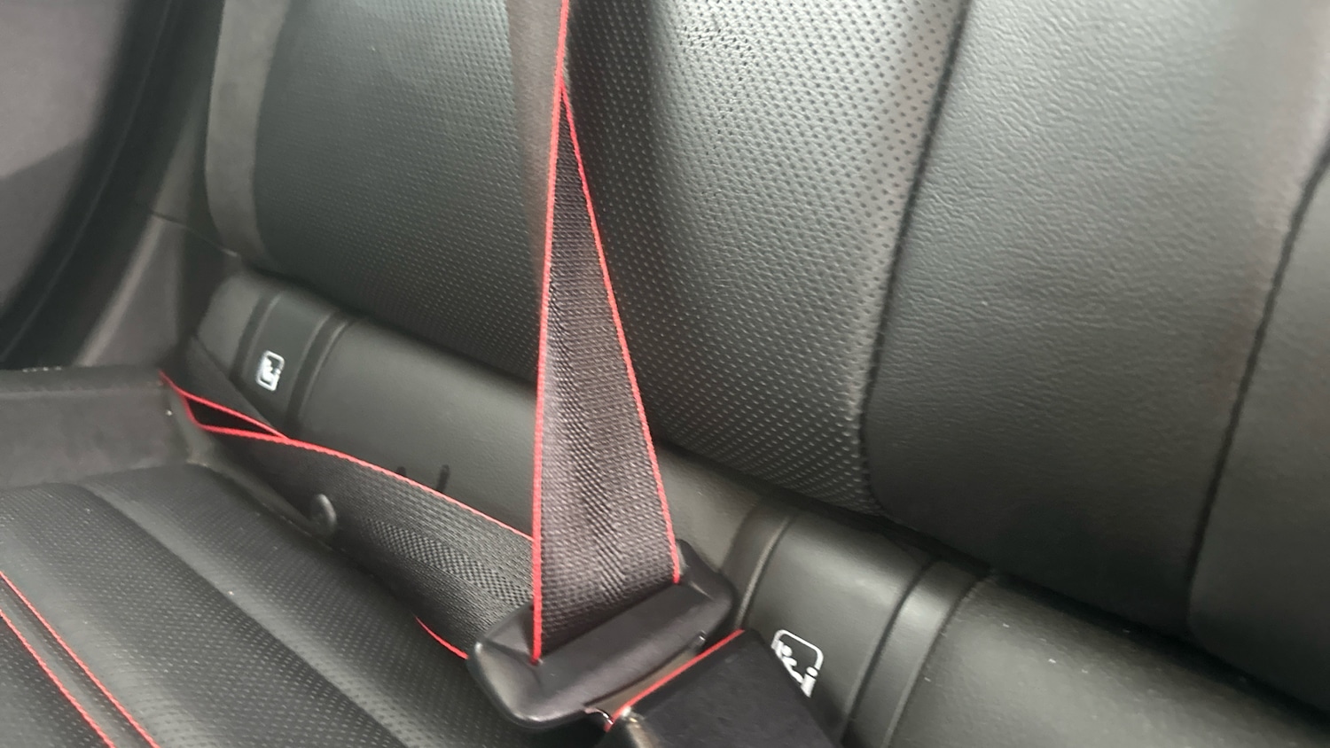 Used Renault Arkana 2022 for sale - 77883878: Photo 17