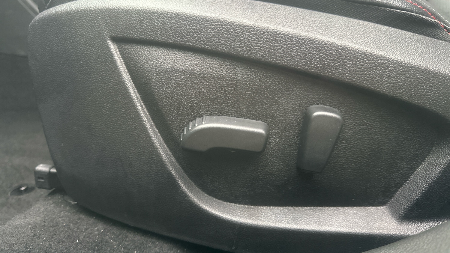 Used Renault Arkana 2022 for sale - 77883878: Photo 21