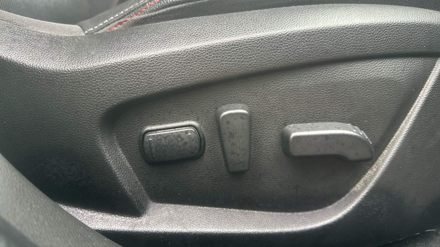 Used Renault Arkana 2022 for sale - 77883878: Photo 22