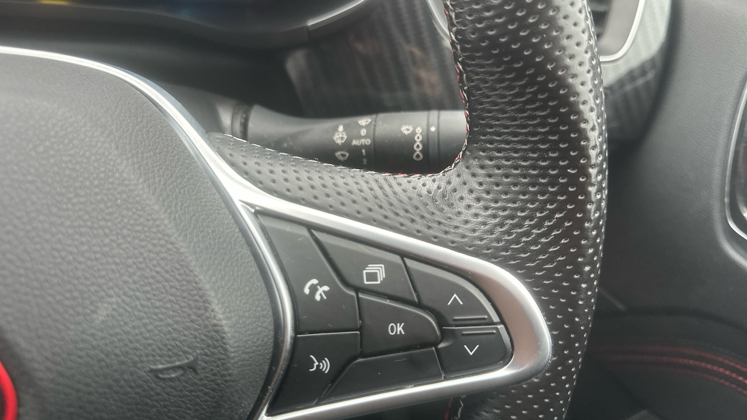 Used Renault Arkana 2022 for sale - 77883878: Photo 27