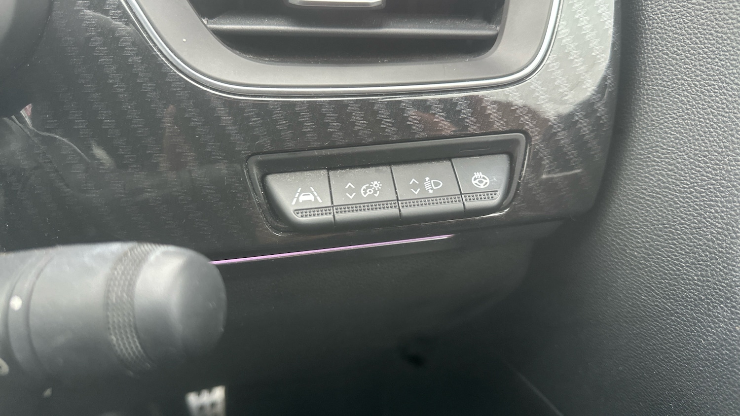 Used Renault Arkana 2022 for sale - 77883878: Photo 28