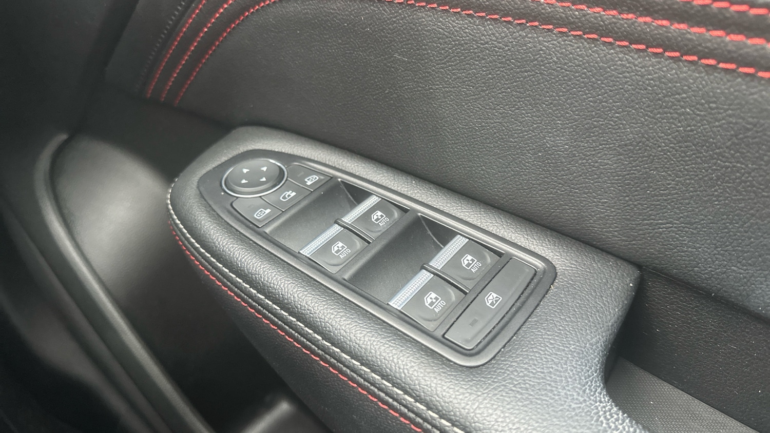 Used Renault Arkana 2022 for sale - 77883878: Photo 29