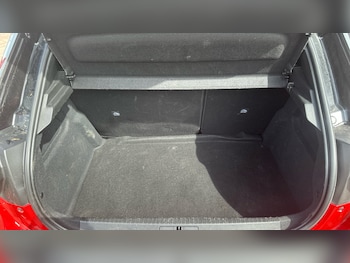 Used Vauxhall Corsa 2022 for sale - 75468380: Photo