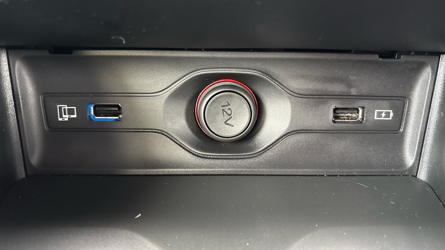 Used MG MG HS 2025 for sale - 76494383: Photo 29