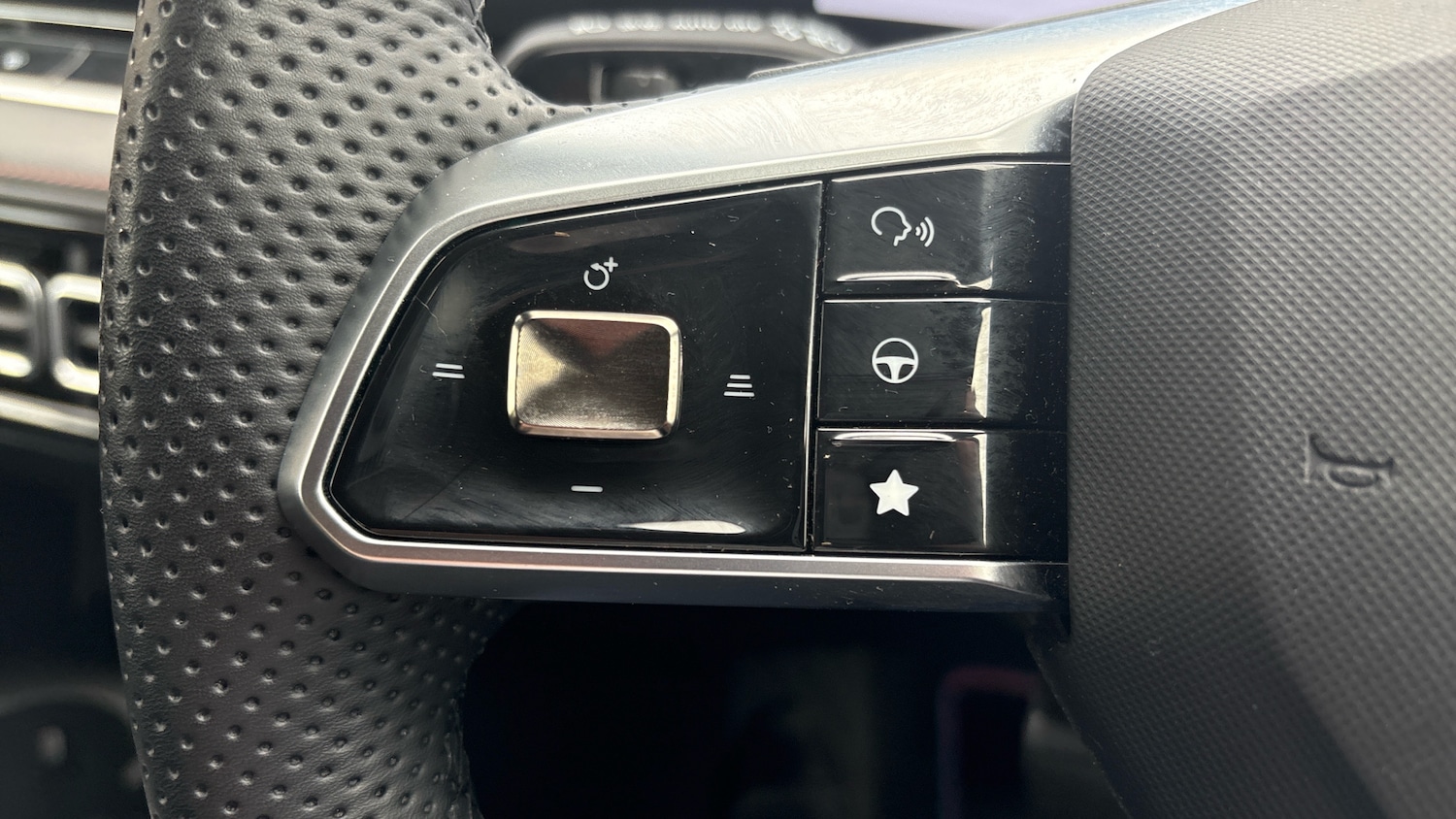 Used MG MG HS 2025 for sale - 76494383: Photo 31