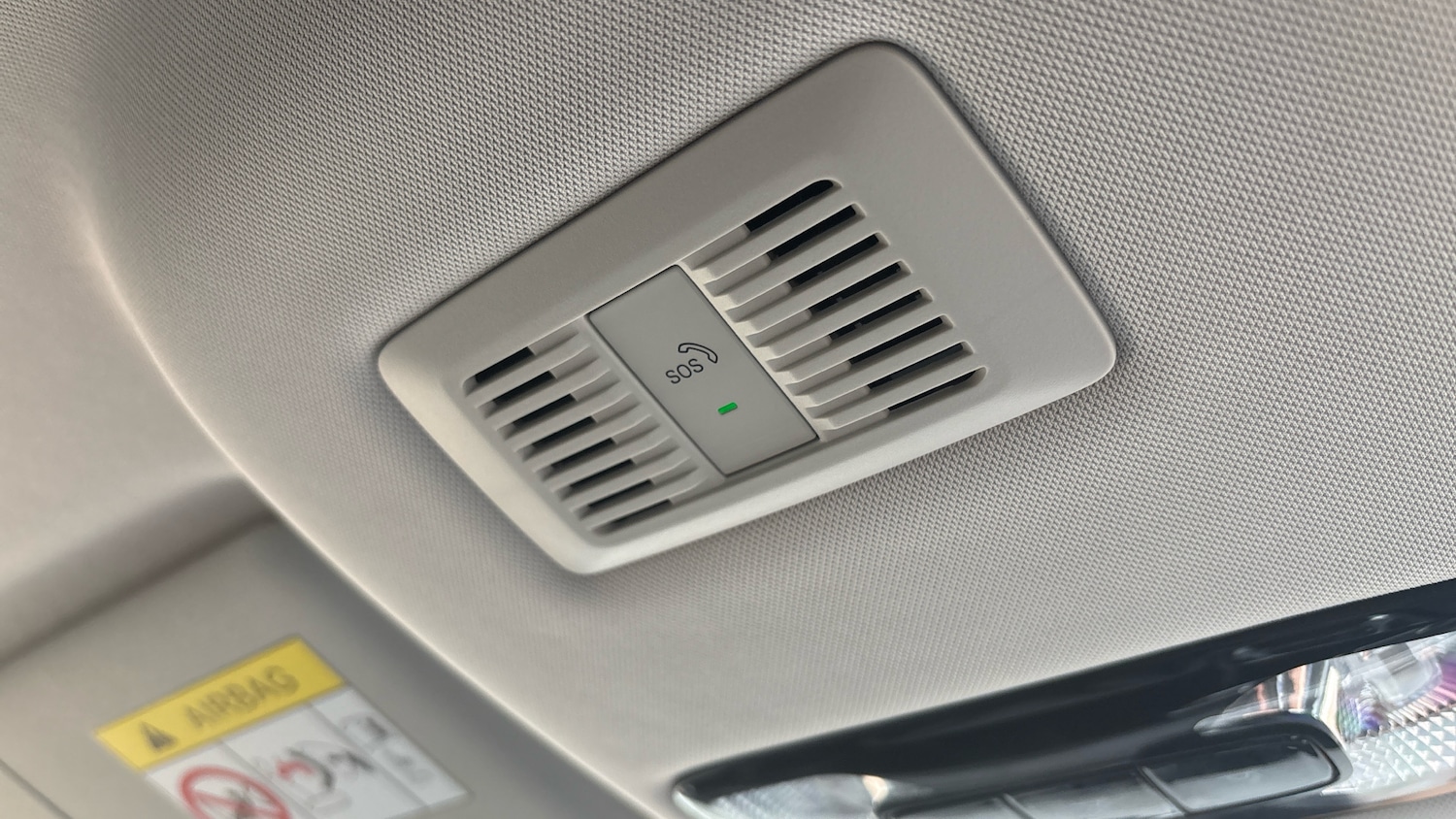 Used MG MG HS 2025 for sale - 76494383: Photo 37