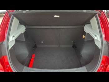 Used MG MG ZS 2023 for sale - 75252807: Photo