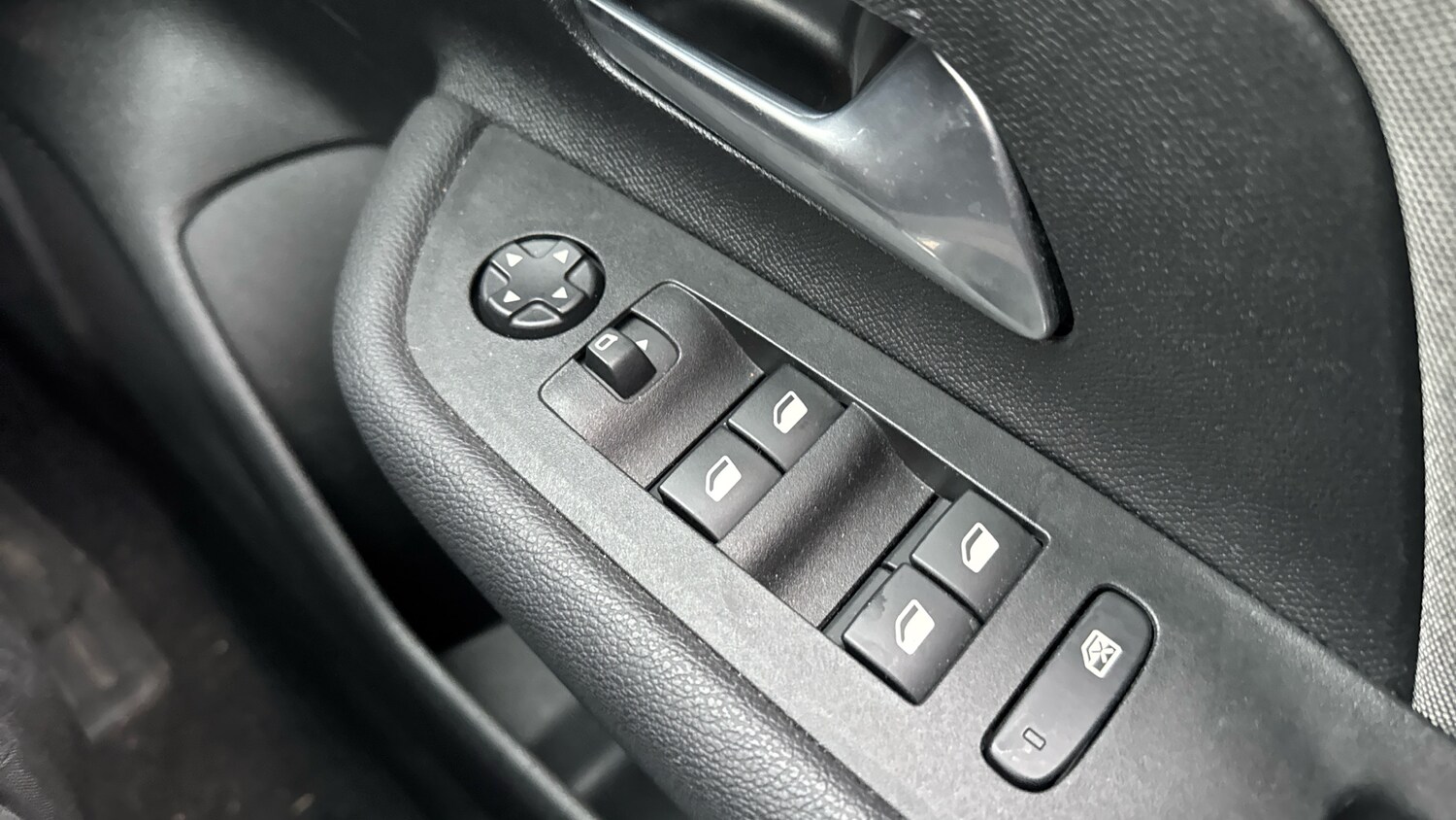 Used Vauxhall Mokka 2023 for sale - 76302895: Photo 23