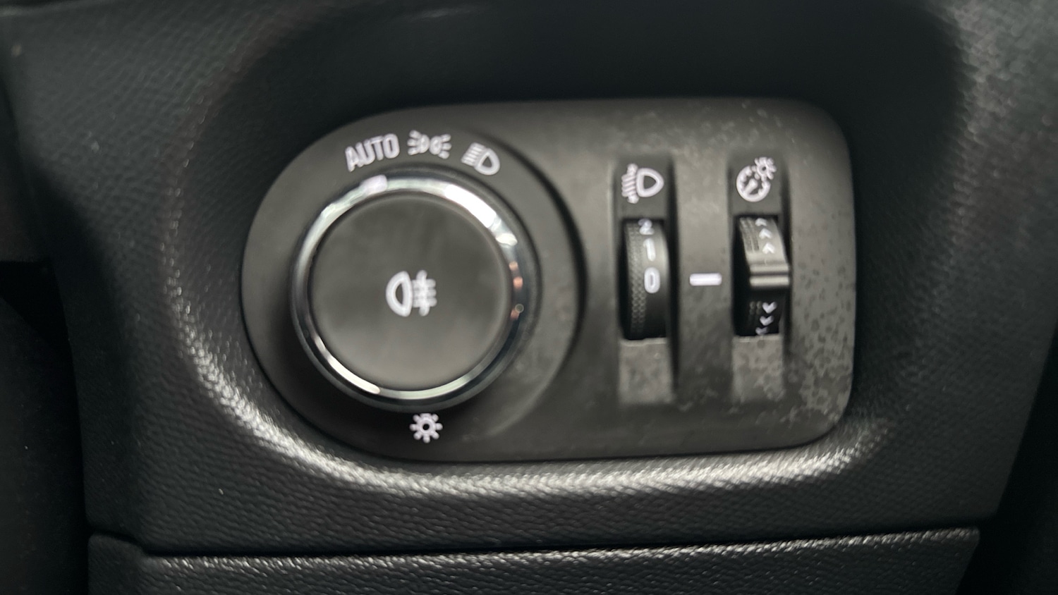 Used Vauxhall Mokka 2023 for sale - 76302895: Photo 24