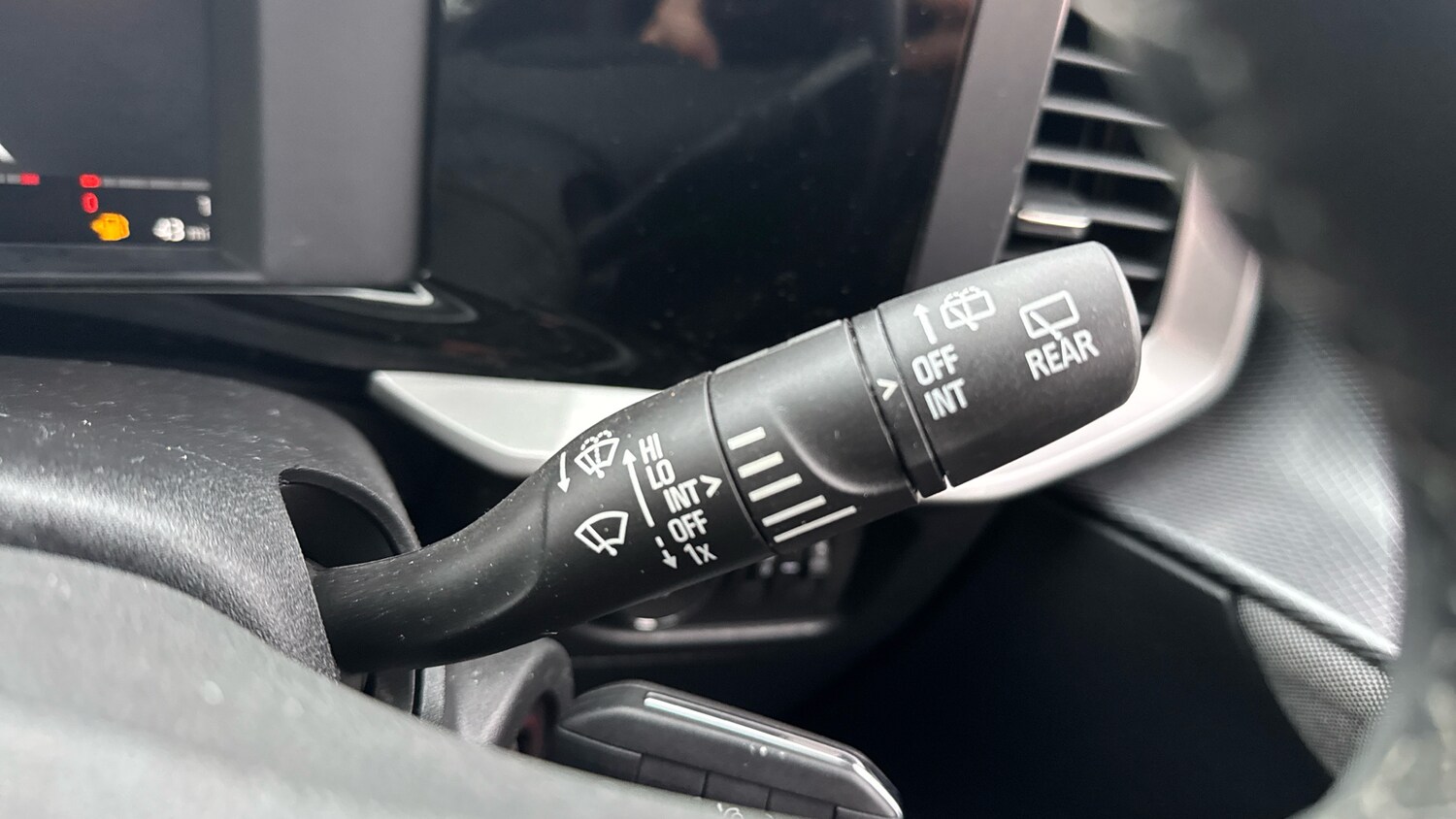 Used Vauxhall Mokka 2023 for sale - 76302895: Photo 25